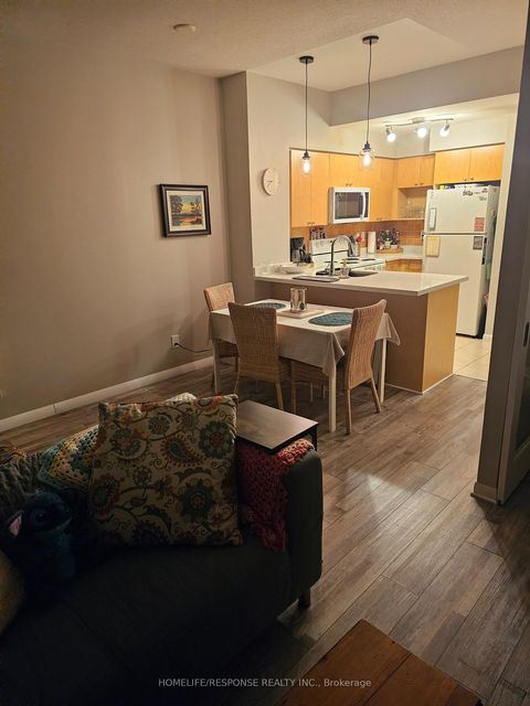 Photo 5 at 1606 - 18 Yonge Street, Waterfront Communities C1, Toronto