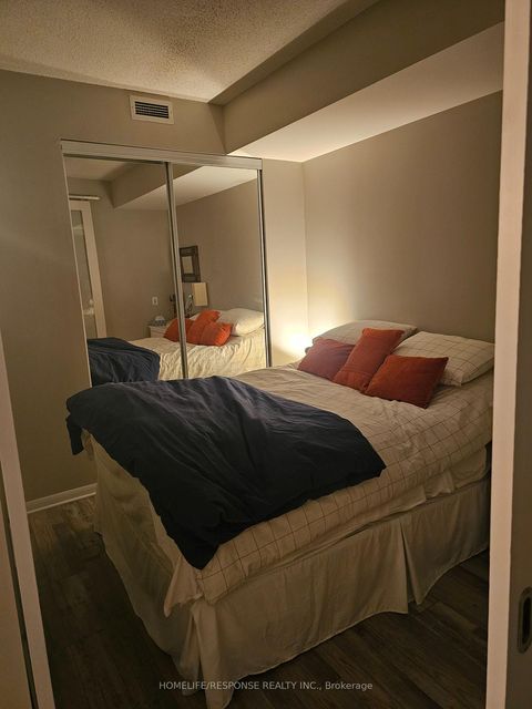 Photo 8 at 1606 - 18 Yonge Street, Waterfront Communities C1, Toronto
