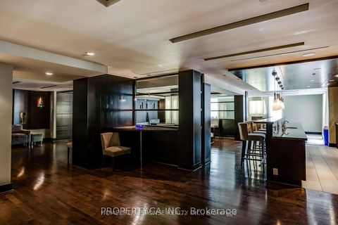 Photo 14 at 1606 - 18 Yonge Street, Waterfront Communities C1, Toronto