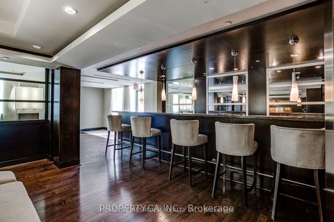 Photo 15 at 1606 - 18 Yonge Street, Waterfront Communities C1, Toronto