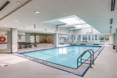 Photo 19 at 1606 - 18 Yonge Street, Waterfront Communities C1, Toronto