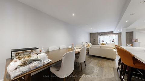 Photo 5 at 72 Mann Avenue, Mount Pleasant East, Toronto