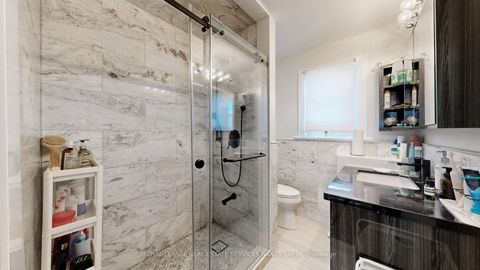 Photo 20 at 72 Mann Avenue, Mount Pleasant East, Toronto