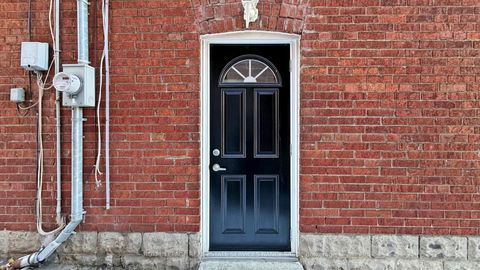 Photo 29 at 72 Mann Avenue, Mount Pleasant East, Toronto