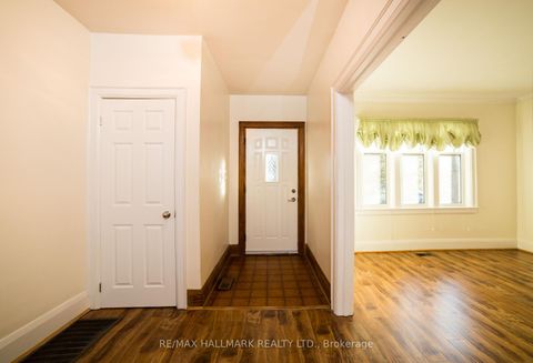 Photo 3 at 40 Snowdon Avenue, Lawrence Park North, Toronto
