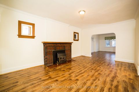 Photo 4 at 40 Snowdon Avenue, Lawrence Park North, Toronto