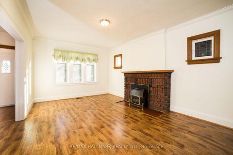 Photo 5 at 40 Snowdon Avenue, Lawrence Park North, Toronto