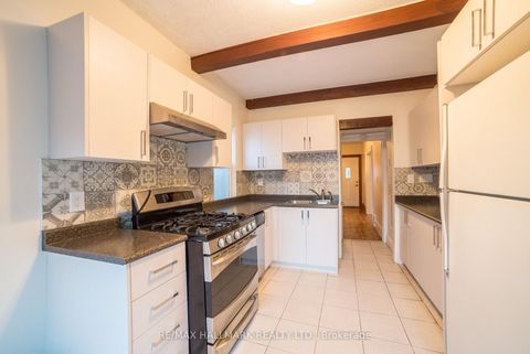 Photo 8 at 40 Snowdon Avenue, Lawrence Park North, Toronto