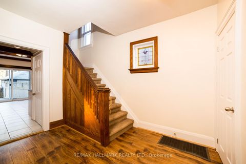 Photo 11 at 40 Snowdon Avenue, Lawrence Park North, Toronto