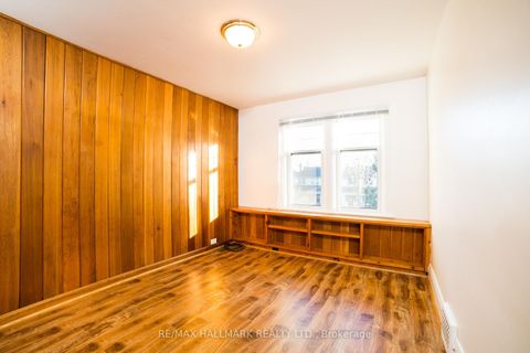 Photo 12 at 40 Snowdon Avenue, Lawrence Park North, Toronto