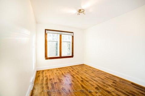 Photo 13 at 40 Snowdon Avenue, Lawrence Park North, Toronto