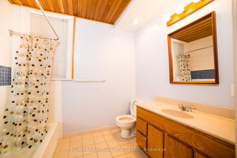 Photo 16 at 40 Snowdon Avenue, Lawrence Park North, Toronto
