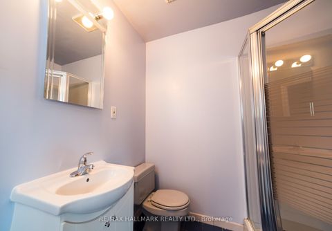 Photo 19 at 40 Snowdon Avenue, Lawrence Park North, Toronto