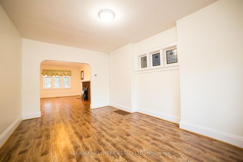 Photo 23 at 40 Snowdon Avenue, Lawrence Park North, Toronto