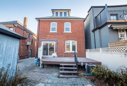 Photo 25 at 40 Snowdon Avenue, Lawrence Park North, Toronto