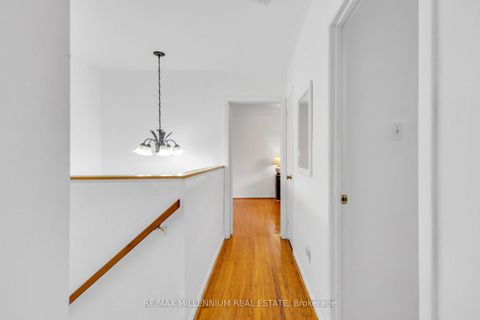 Photo 20 at 62 - 79 Driftwood Avenue, Jane Heights, Toronto
