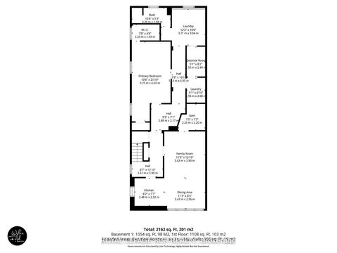Photo 45 at 6 Ailsa Craig Court, Branson, Toronto