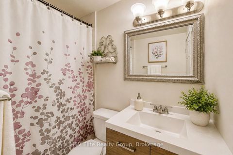 Photo 6 at 2 - 105 Dovedale Drive, Downtown Whitby, Whitby