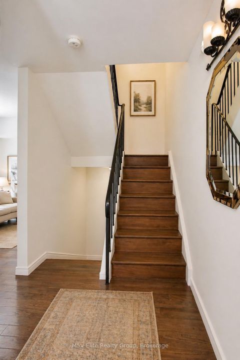 Photo 9 at 2 - 105 Dovedale Drive, Downtown Whitby, Whitby