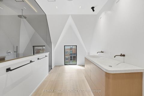Photo 5 at 48 Shaftesbury Avenue, Moore Park, Toronto