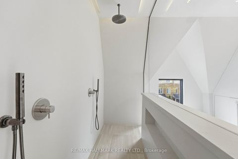 Photo 8 at 48 Shaftesbury Avenue, Moore Park, Toronto