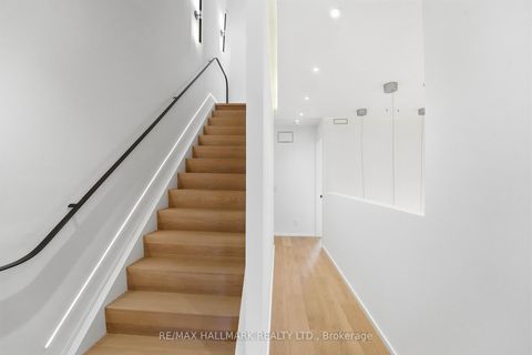 Photo 9 at 48 Shaftesbury Avenue, Moore Park, Toronto