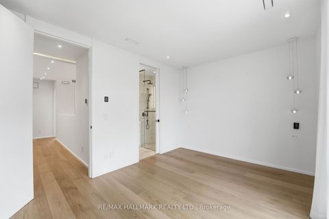 Photo 10 at 48 Shaftesbury Avenue, Moore Park, Toronto