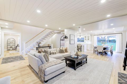 Photo 8 at 280 Kettleby Road, Rural King, King
