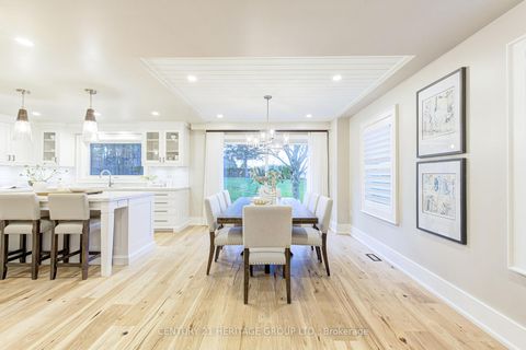 Photo 11 at 280 Kettleby Road, Rural King, King