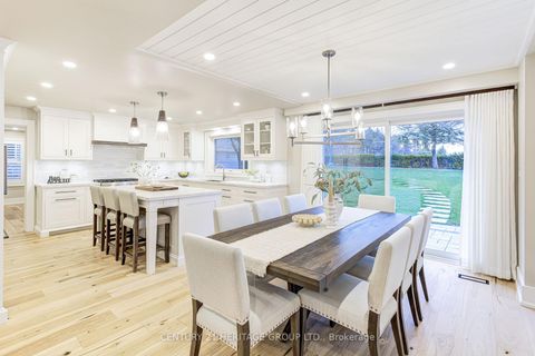 Photo 12 at 280 Kettleby Road, Rural King, King