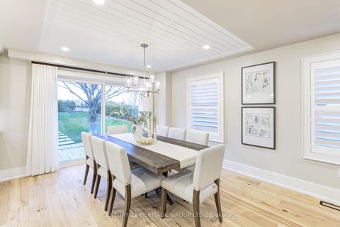 Photo 13 at 280 Kettleby Road, Rural King, King