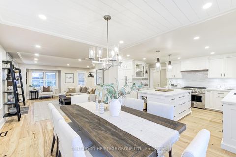 Photo 15 at 280 Kettleby Road, Rural King, King