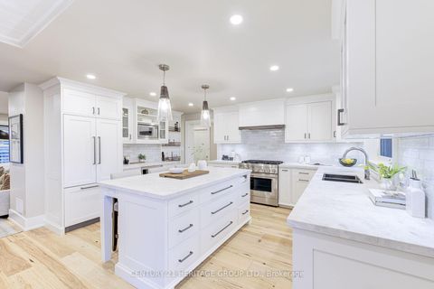 Photo 16 at 280 Kettleby Road, Rural King, King