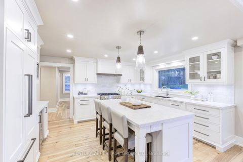 Photo 17 at 280 Kettleby Road, Rural King, King