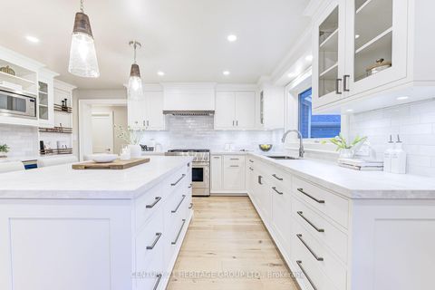 Photo 18 at 280 Kettleby Road, Rural King, King