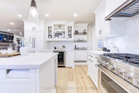 Photo 19 at 280 Kettleby Road, Rural King, King