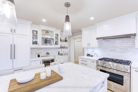 Photo 20 at 280 Kettleby Road, Rural King, King