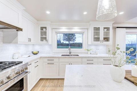 Photo 21 at 280 Kettleby Road, Rural King, King