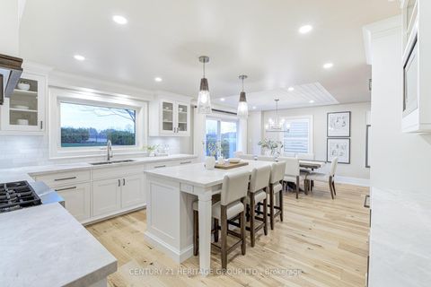 Photo 22 at 280 Kettleby Road, Rural King, King