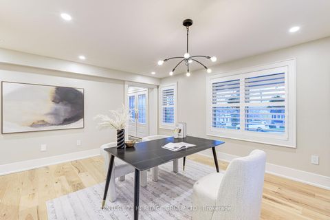 Photo 25 at 280 Kettleby Road, Rural King, King