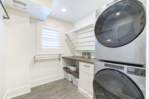 Photo 30 at 280 Kettleby Road, Rural King, King