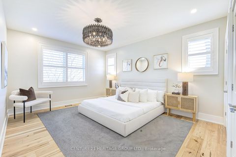 Photo 32 at 280 Kettleby Road, Rural King, King