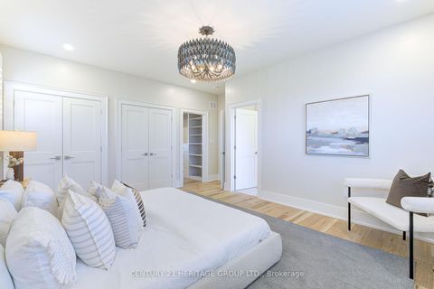 Photo 33 at 280 Kettleby Road, Rural King, King