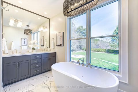 Photo 34 at 280 Kettleby Road, Rural King, King