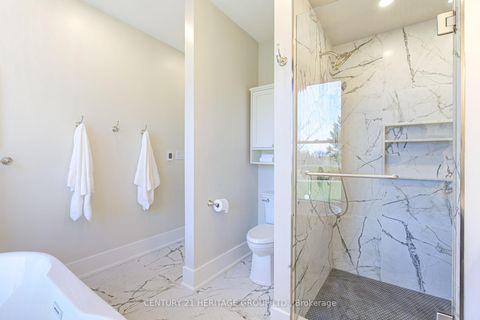 Photo 35 at 280 Kettleby Road, Rural King, King