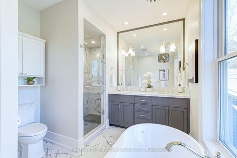 Photo 36 at 280 Kettleby Road, Rural King, King