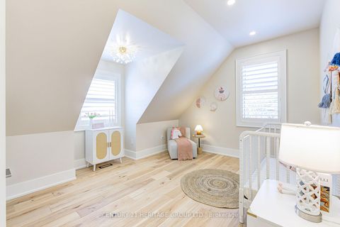Photo 39 at 280 Kettleby Road, Rural King, King