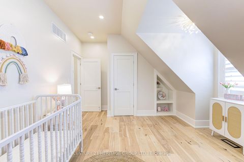 Photo 40 at 280 Kettleby Road, Rural King, King