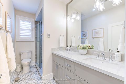 Photo 41 at 280 Kettleby Road, Rural King, King