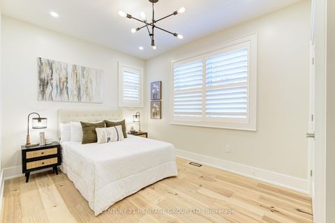 Photo 42 at 280 Kettleby Road, Rural King, King